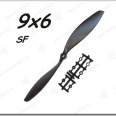 9x6 Slowflyer légcsavar (APC minőség)