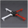 quadrocopter kit f450 (DJI style)