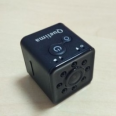 Mini kamera FullHD 1080p Wifi-s éjjellátós ( sq13 )