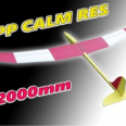 RES EPP calm 2000mm Styroman